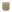 Warrior M60/Minimi/M249 SAW Pouch Coyote Tan