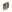 Warrior Double 40mm Grenade MultiCam