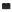 Warrior Forward Opening Admin Pouch Black
