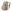 Warrior Helmet Cargo Pack Large 28 Litre Coyote Tan