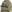 Warrior Double Open AK7.62mm MultiCam