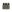 Warrior Triple 40mm Grenade Olive Drab