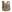 Warrior Laser Cut LPC V2 Low Profile Plate Carrier Base With Ladder Sides