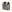 Warrior Laser Cut Double 40mm Flash Bang Pouch Multicam