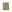 Warrior Side Armour Pouch 1 set of 2 pouches DCS/RICAS MultiCam