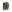 Warrior Frag Pouch Gen 2 Olive Drab