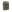 Warrior Laser Cut Small Vertical Utility Pouch Ranger Green