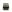 Warrior Assault Systems Polymer 5.56mm Mag Pouch Dark Earth