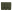 Warrior Triple M4 5.56mm Olive Drab