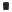 Warrior Medium General Utility Pouch Black