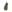 Warrior Single Open AK7.62mm Olive Drab