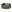 Warrior Frag Belt No Armour Olive Drab