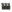 Warrior Triple Velcro Mag Pouch for 5.56mm Mags. For use with W-EO-CPC Olive Drab
