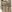 Warrior Triple Open 5.56mm Coyote Tan