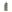 Warrior Single Open 5.56mm Ranger Green
