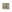 Warrior Large Admin Panel MultiCam