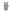 Warrior Drop Down Utility Pouch Multicam