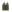 Warrior Double 5.56mm Open Mag Pouch Olive Drab