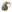 Warrior Helmet Cargo Pack MultiCam