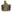 ARES Kydex Holster Glock-17/19  Coyote Tan