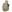 Warrior X300 Pack MultiCam
