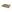Warrior Triple Vertical Breaching Shotgun MultiCam