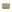 Warrior Horizontal Velcro MOLLE Panel Multicam