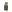 Warrior Single Quick Mag Olive Drab