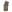 Warrior Assault Systems Double Quick Mag MultiCam