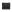 Warrior Removable Triple Covered M4 Pouch for RPC Black