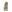 Warrior Single Open 5.56mm & 9mm MultiCam