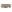 Warrior Low Profile Laser Belt Shooter MK1 - MultiCam