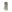 Warrior Single M4 5.56mm MultiCam