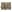 Warrior Triple M4 5.56mm MultiCam