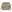 Warrior Laser Cut Kangaroo Pouch with 2 x 7.62mm Inserts MultiCam