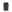 Warrior Assault Systems Polymer 5.56mm Mag Pouch Black