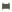 Warrior Detachable MOLLE Front Panel Olive Drab