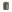 Warrior Frag Pouch Gen 2 Olive Drab