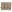 Warrior Triple M4 5.56mm Coyote Tan
