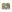 Warrior Forward Opening Admin Pouch MultiCam