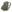 Warrior Helmet Cargo Pack Large 28 Litre Olive Drab