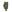 Warrior Strobe Compass Pouch Olive Drab