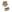 Warrior RPC PCR Recon Plate Carrier Combo with Pathfinder Chest Rig