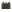 Warrior Detachable Front Panel MK1 (3 x 5.56 Mag Pouches and 2 Utiity Pouches) OD Green