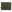 Warrior Triple M4 5.56mm Olive Drab