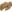 Warrior Enforcer Hard Knuckle Glove Coyote Tan