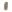 Warrior Single Pistol Multicam