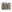 Warrior Laser Cut Assaulters Back Panel MK1 MultiCam