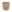 Warrior Night Vision Goggles Pouch Coyote Tan