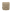 Warrior M60/Minimi/M249 SAW Pouch Coyote Tan